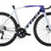 Trek Emonda SL 6 Road Bike 28" 2024 Plasma Grey/Dark Prismatic Unisex