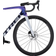 Trek Emonda SL 6 Road Bike 28" 2024 Plasma Grey/Dark Prismatic Unisex