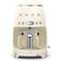 Smeg 50's Style DCF02CR