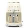 Smeg 50's Style DCF02CREU