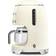 Smeg 50's Style DCF02CR