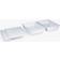 Ooni Dough Proofing Trays Köksbehållare 2st