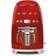 Smeg 50's Style DCF02RDUK
