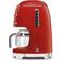 Smeg 50's Style DCF02RDEU