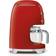 Smeg 50's Style DCF02RDEU