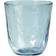 Broste Copenhagen Hammered Bicchiere 33.5cl