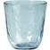 Broste Copenhagen Hammered Drikkeglas 33.5cl