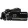 AgfaPhoto Realimove CC2700