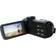 AGFAPHOTO CC2700 videocamera Videocamera palmare 24 MP CMOS Nero