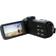 AgfaPhoto Realimove CC2700