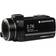 AGFAPHOTO CC2700 videocamera Videocamera palmare 24 MP CMOS Nero