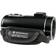 AgfaPhoto Realimove CC2700