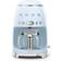 Smeg 50's Style DCF02PBEU