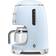 Smeg 50's Style DCF02PBEU