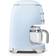 Smeg 50's Style DCF02PBEU