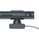 Project Telecom Hawk AI 4K Auto Tracking PTZ Webcam