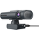 Project Telecom Hawk AI 4K Auto Tracking PTZ Webcam