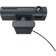 Project Telecom Hawk AI 4K Auto Tracking PTZ Webcam