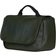 Rains Texel Wash Bag - Green