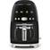 Smeg 50's Style DCF02BLEU