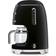 Smeg 50's Style DCF02BLEU