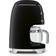 Smeg 50's Style DCF02BLEU