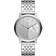 Armani Exchange AX2870