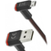 DeLock Angled USB 2.0 A - USB 2.0 Micro-B M-M 2m