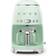 Smeg 50's Style DCF02PG