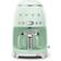 Smeg 50's Style DCF02PGEU
