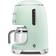 Smeg 50's Style DCF02PG