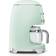 Smeg 50's Style DCF02PGEU