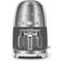 Smeg 50's Style DCF02SSEU