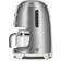 Smeg 50's Style DCF02SSEU