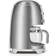 Smeg 50's Style DCF02SSEU