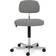 Montana Furniture Kevi 2534U Mads Nørgaard Kontorsstol