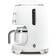 Smeg 50's Style DCF02WHEU
