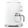 Smeg 50's Style DCF02WHEU