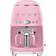 Smeg 50's Style DCF02PKEU