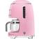 Smeg 50's Style DCF02PKEU