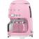 Smeg 50's Style DCF02PKEU