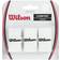 Wilson Profile Overgrip 3 Pack