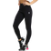adidas Women's Originals Loungewear Adicolor Essentials Tights - Black/White