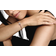 Pandora Two Tone Padlock Splittable Heart Charm - Silver/Rose Gold