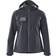 Mascot 18045-249 Accelerate Winter Jacket