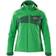 Mascot 18045-249 Accelerate Winter Jacket