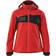 Mascot 18045-249 Accelerate Winter Jacket