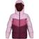 Regatta Kid's Lofthouse VI Insulated Jacket - Fragrant Lilac Violet Amaranth Haze