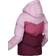 Regatta Kid's Lofthouse VI Insulated Jacket - Fragrant Lilac Violet Amaranth Haze