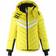 Reima Austfonna Winter Jacket - Lemon Yellow (531486-2370)